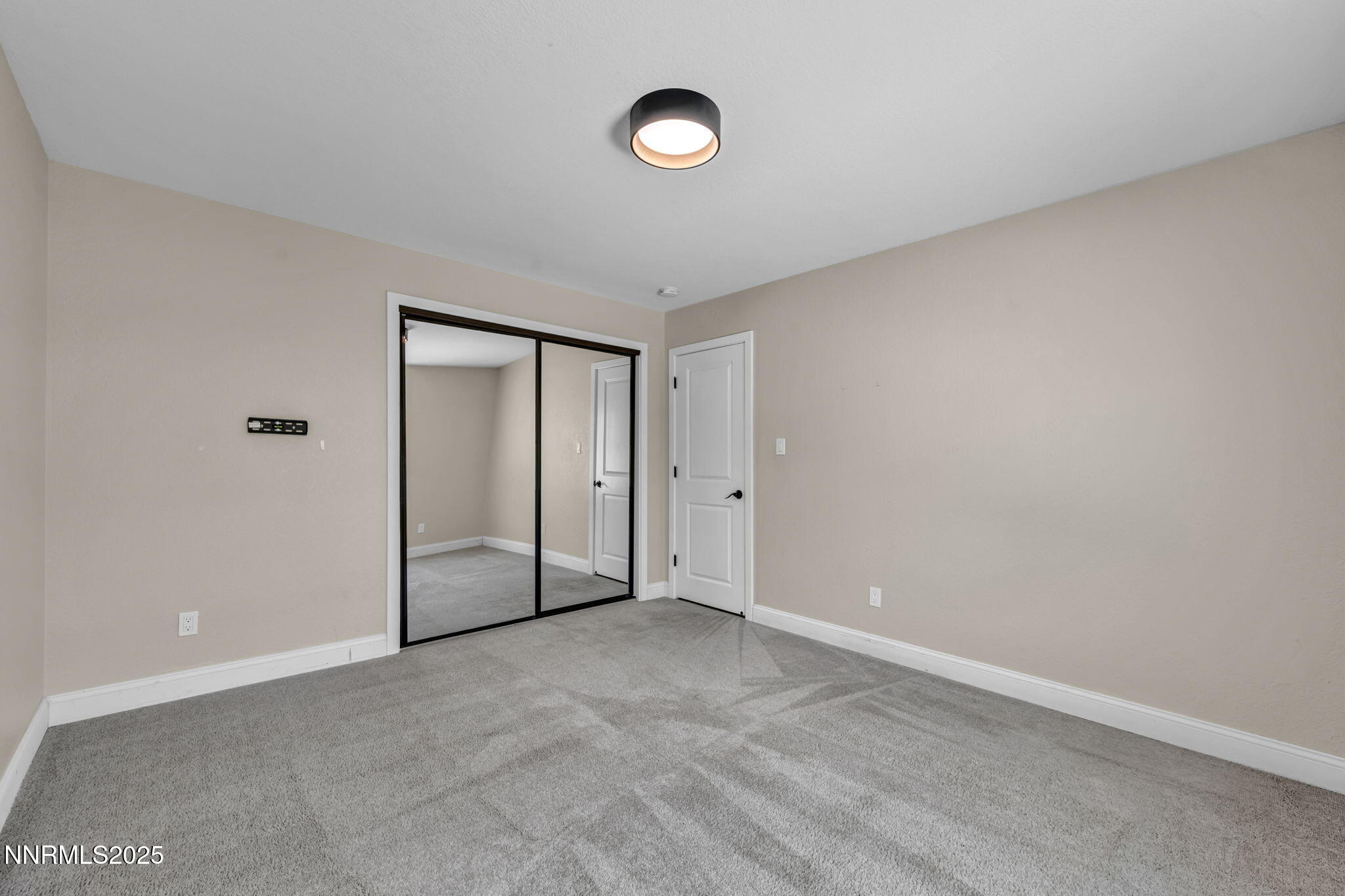 45 Arabian Way Reno, NV 89508 - Photo 18 of 52 66-web-or-mls-45-arabian-way