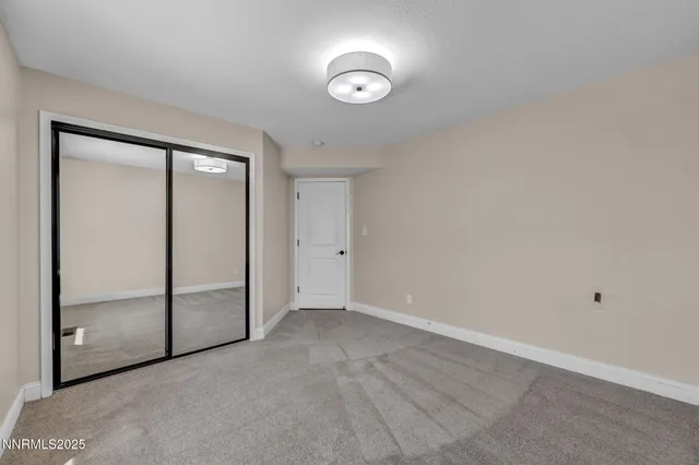 $675,000 | 45 Arabian Way, Reno, NV 89508