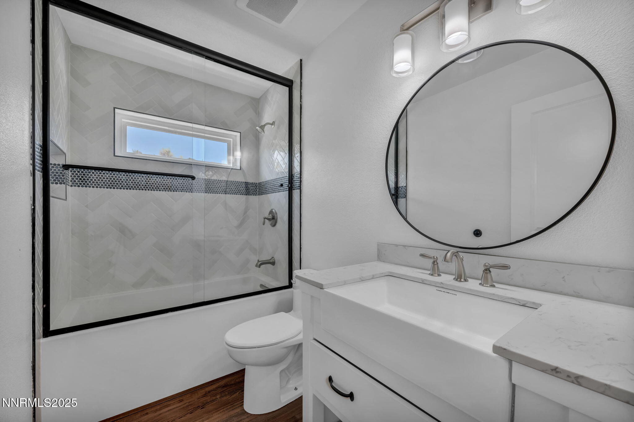 45 Arabian Way Reno, NV 89508 - Photo 20 of 52 67-web-or-mls-45-arabian-way