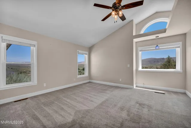 $675,000 | 45 Arabian Way, Reno, NV 89508