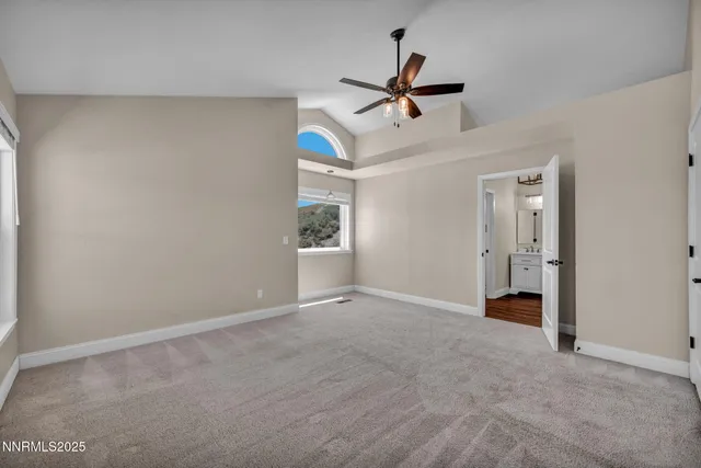 $675,000 | 45 Arabian Way, Reno, NV 89508