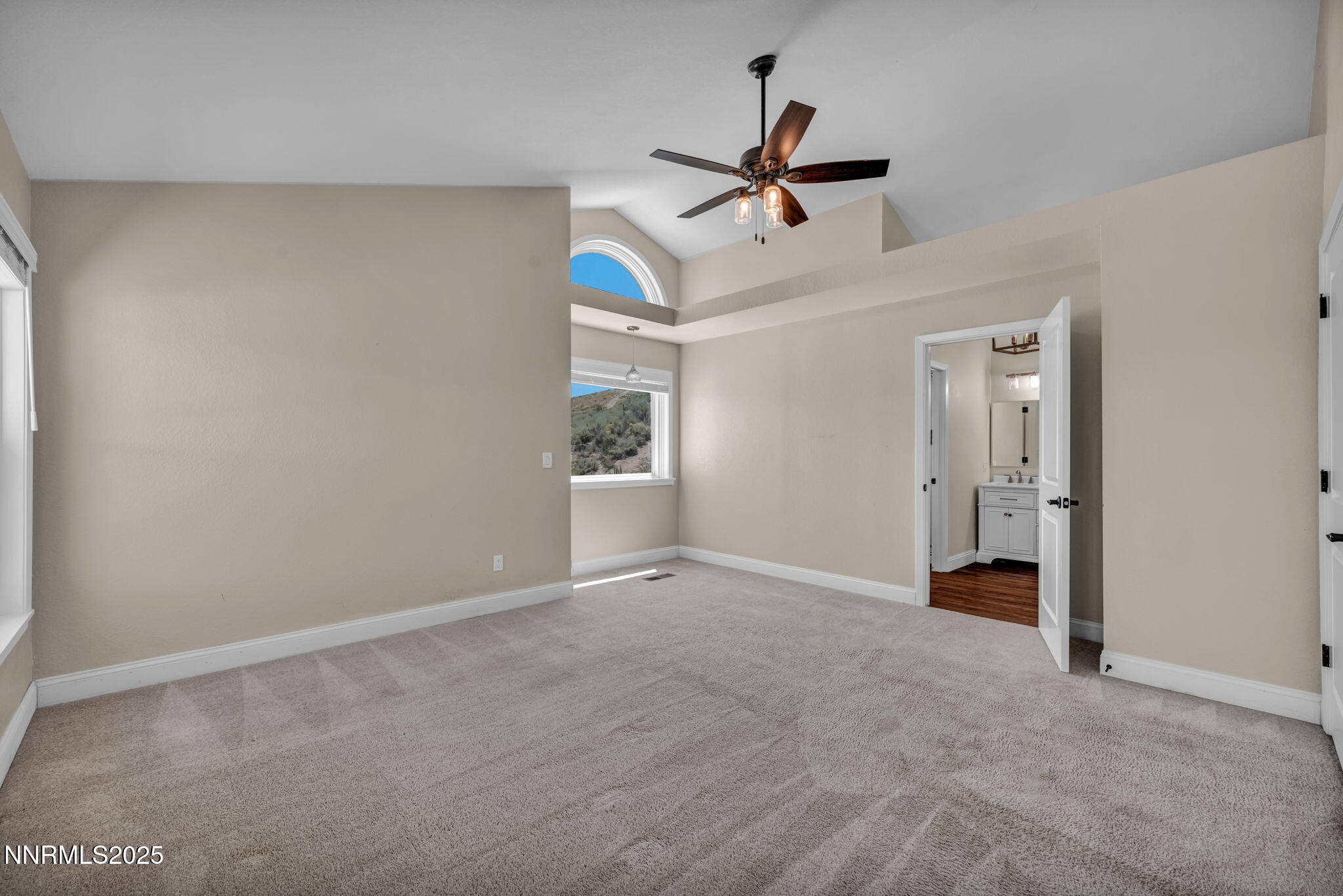 45 Arabian Way Reno, NV 89508 - Photo 22 of 52 41-web-or-mls-45-arabian-way