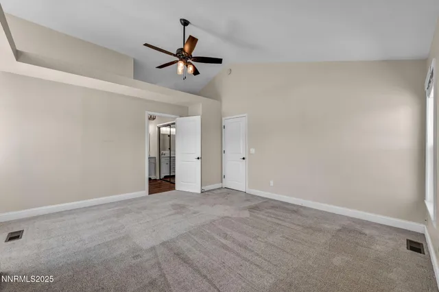 $675,000 | 45 Arabian Way, Reno, NV 89508