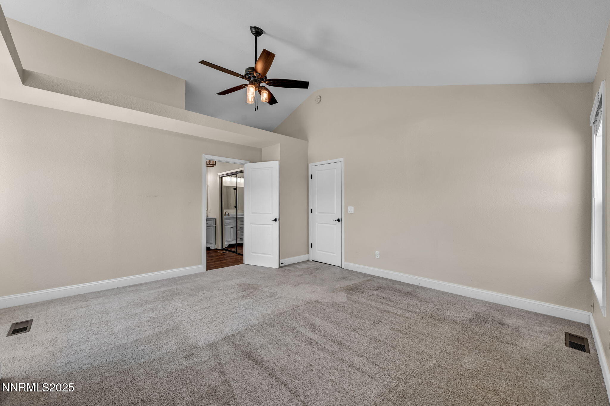 45 Arabian Way Reno, NV 89508 - Photo 23 of 52 42-web-or-mls-45-arabian-way