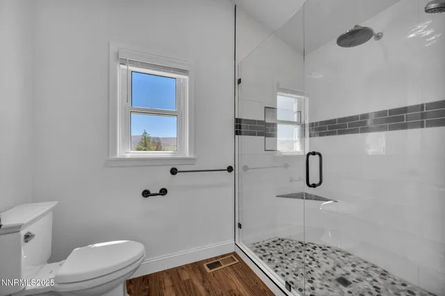 $675,000 | 45 Arabian Way, Reno, NV 89508