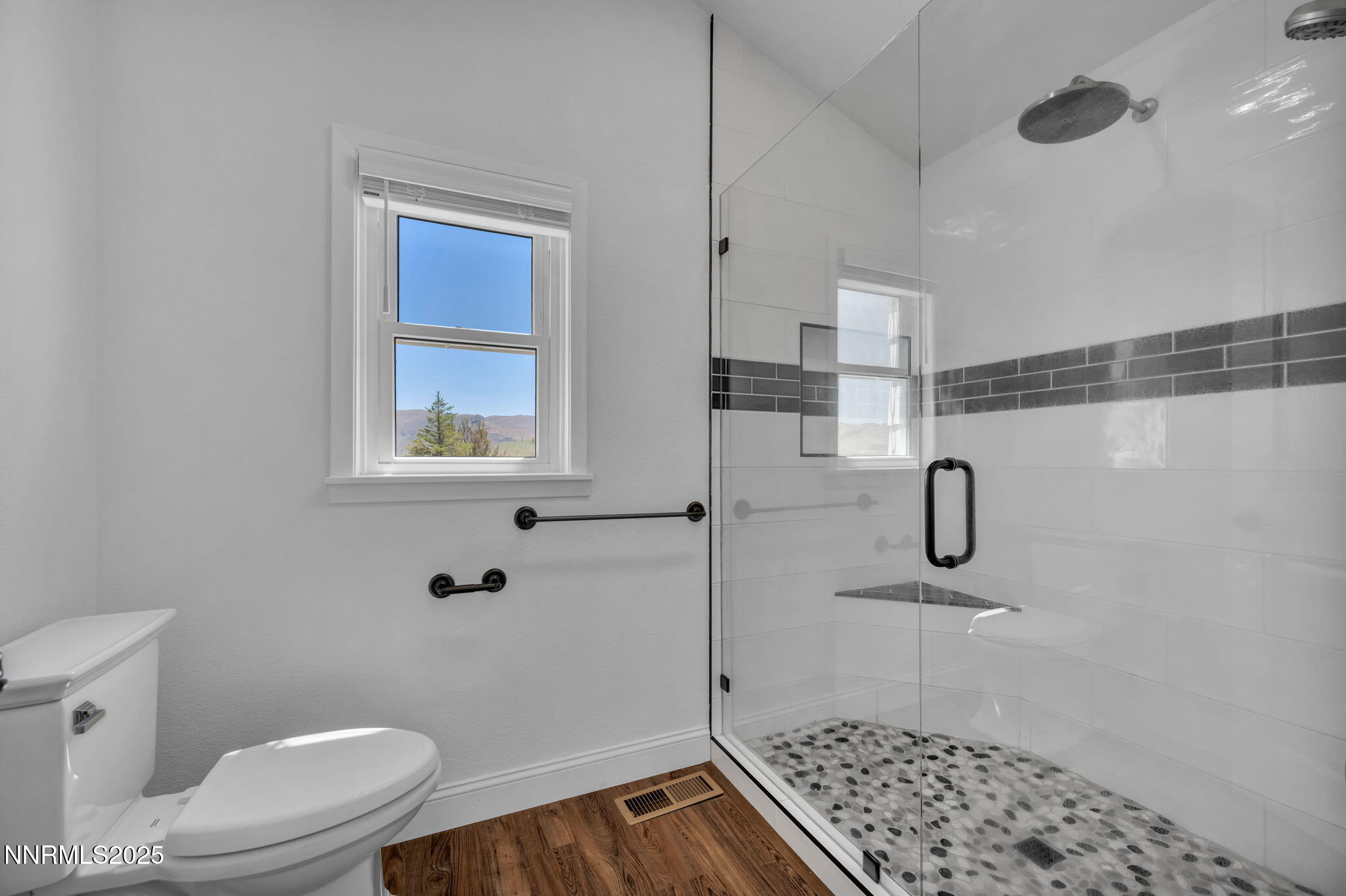 45 Arabian Way Reno, NV 89508 - Photo 24 of 52 45-web-or-mls-45-arabian-way