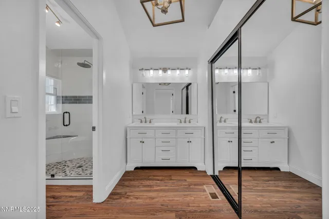 $675,000 | 45 Arabian Way, Reno, NV 89508