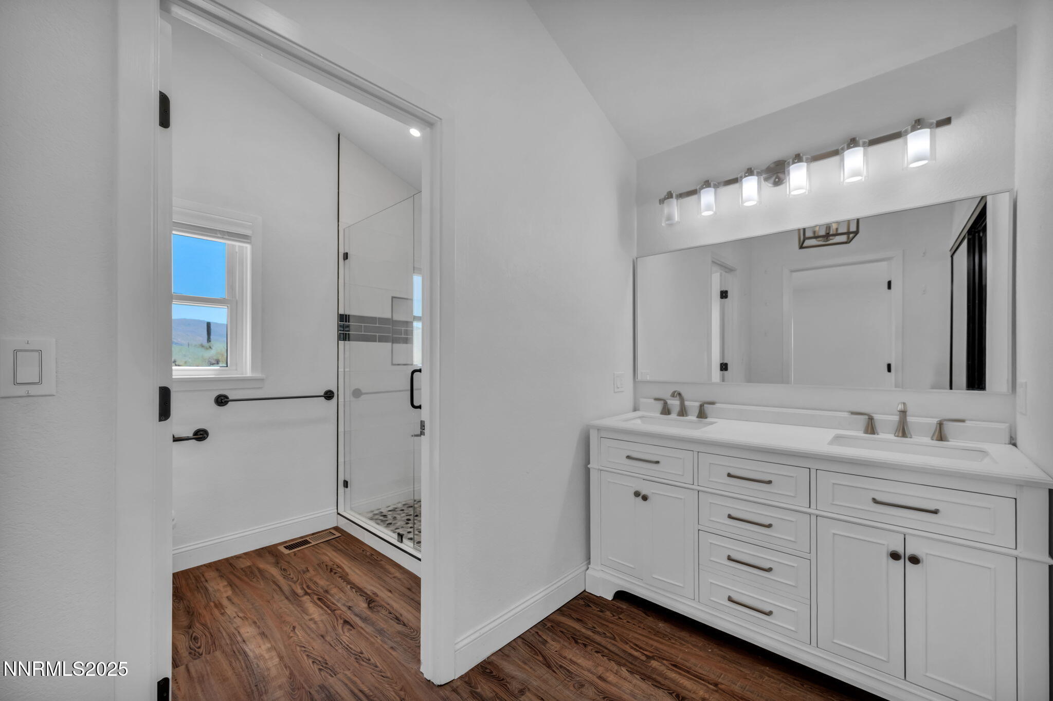 45 Arabian Way Reno, NV 89508 - Photo 26 of 52 43-web-or-mls-45-arabian-way