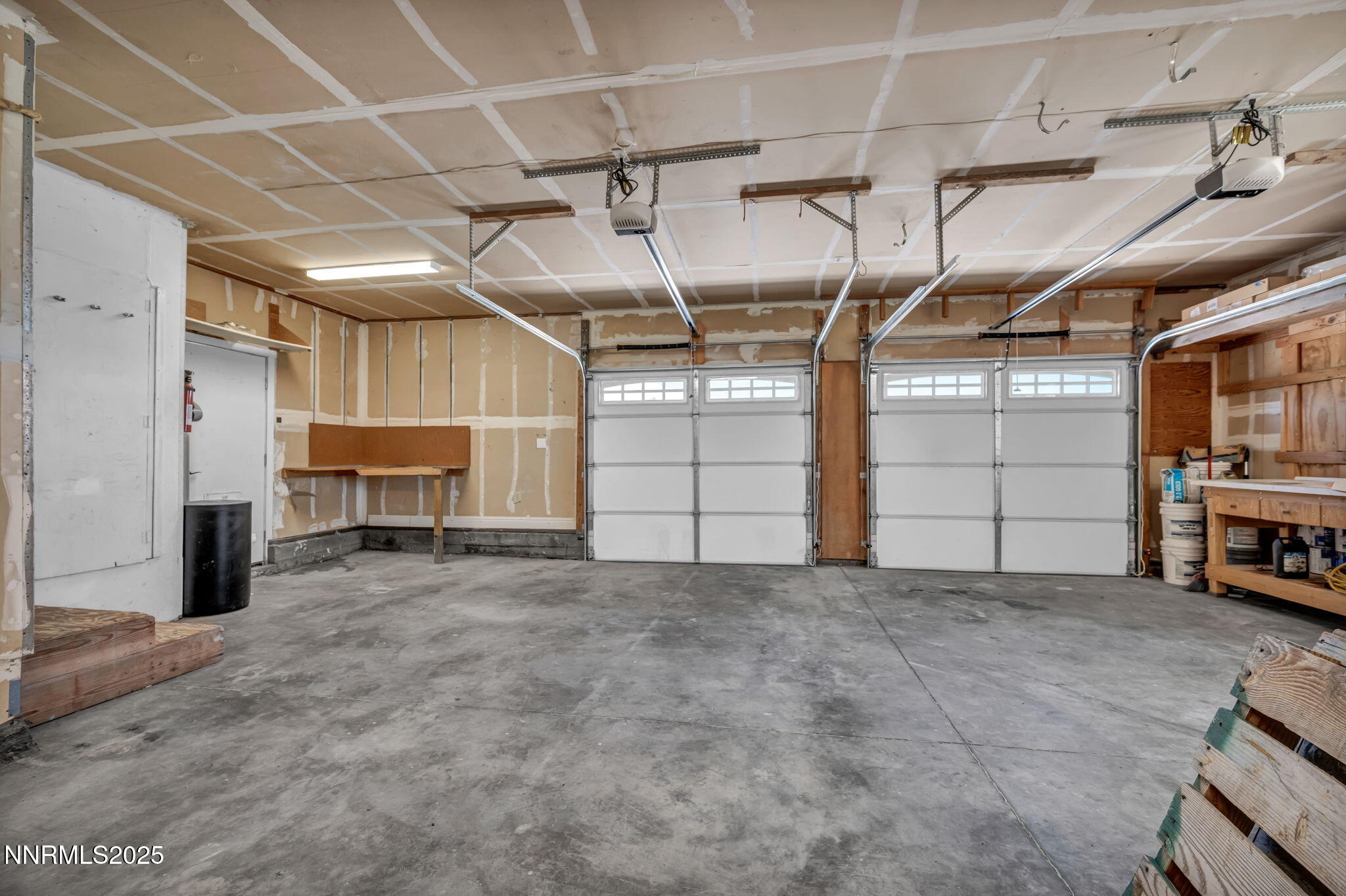 45 Arabian Way Reno, NV 89508 - Photo 27 of 52 48-web-or-mls-45-arabian-way