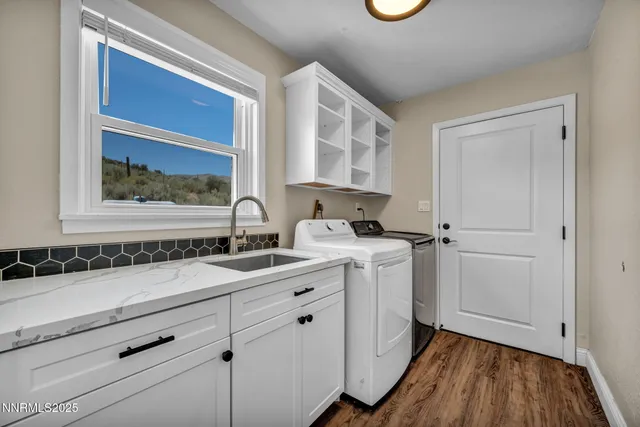 $675,000 | 45 Arabian Way, Reno, NV 89508