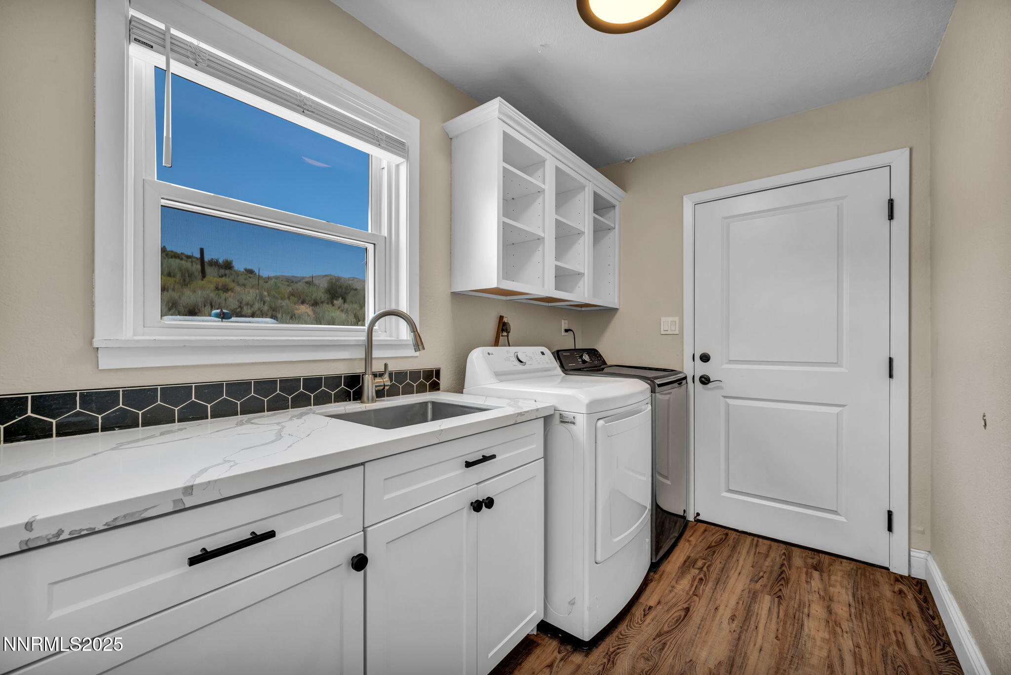 45 Arabian Way Reno, NV 89508 - Photo 28 of 52 58-web-or-mls-45-arabian-way