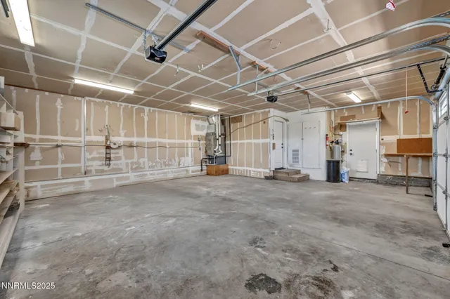 $675,000 | 45 Arabian Way, Reno, NV 89508