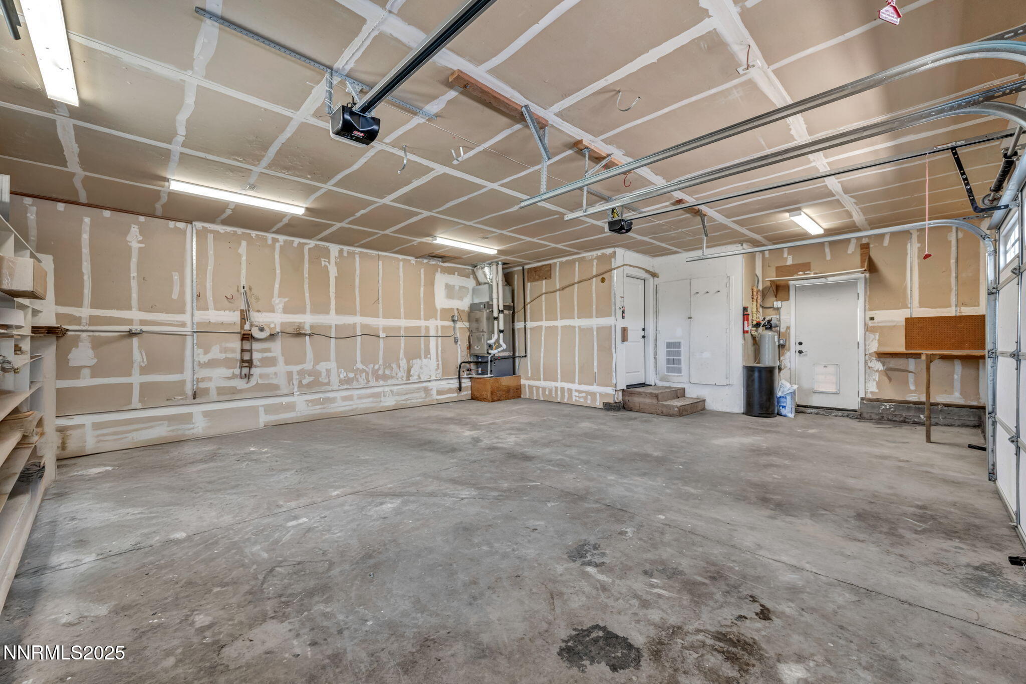 45 Arabian Way Reno, NV 89508 - Photo 29 of 52 47-web-or-mls-45-arabian-way