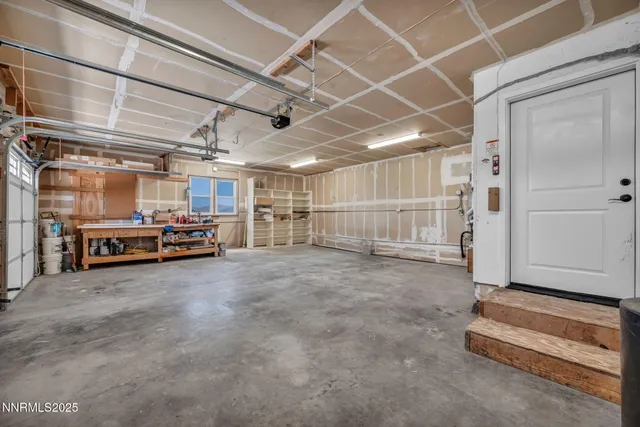 $675,000 | 45 Arabian Way, Reno, NV 89508