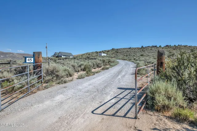 $675,000 | 45 Arabian Way, Reno, NV 89508