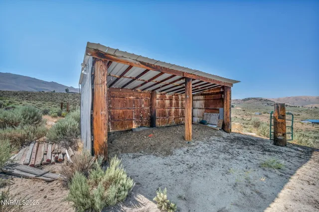 $675,000 | 45 Arabian Way, Reno, NV 89508