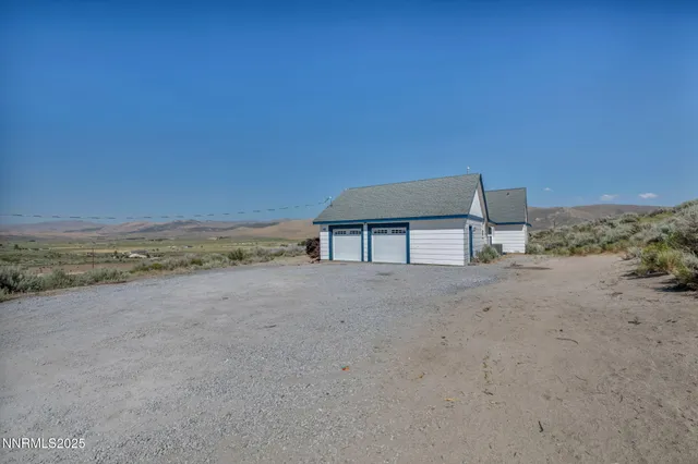 $675,000 | 45 Arabian Way, Reno, NV 89508