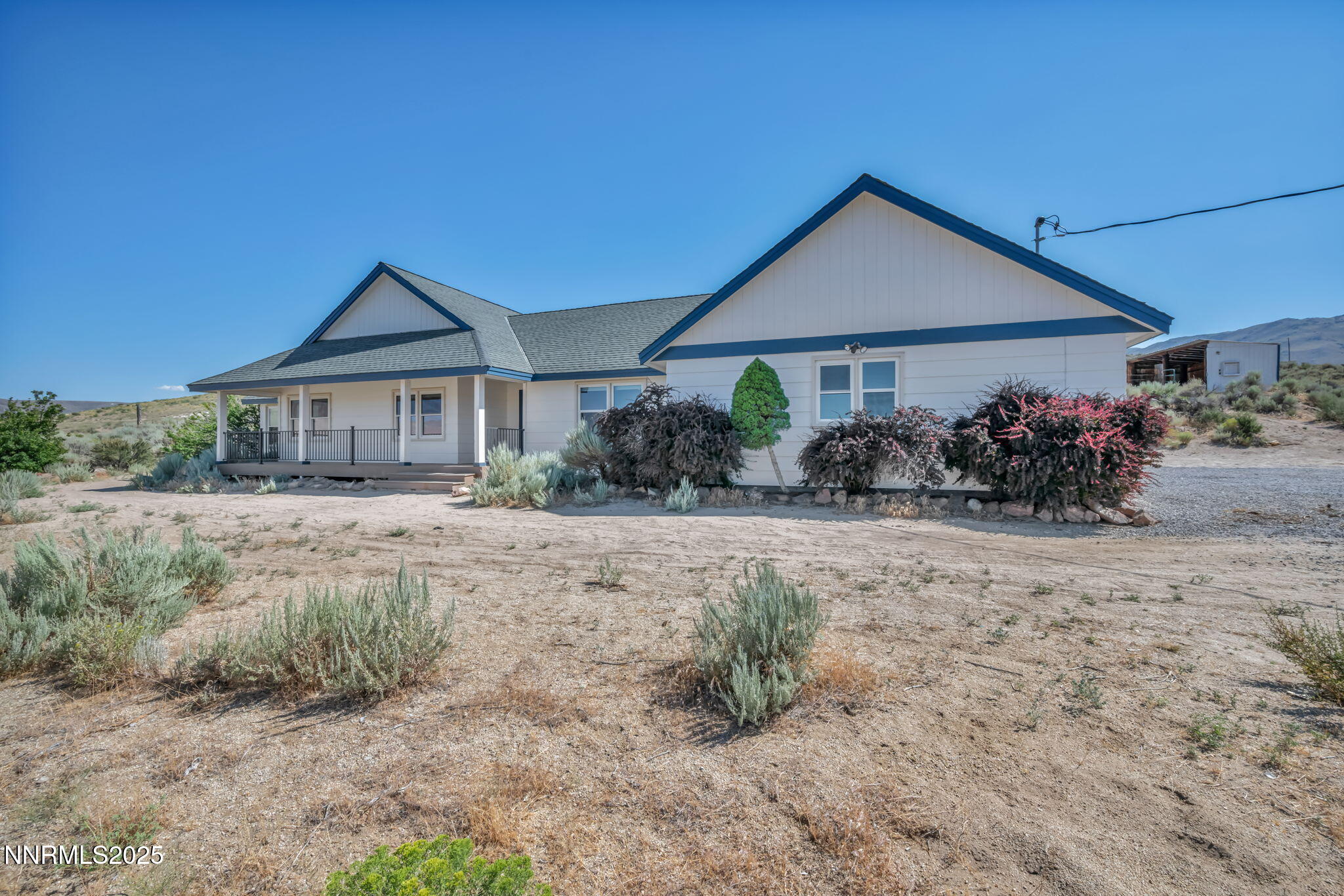 45 Arabian Way Reno, NV 89508 - Photo 34 of 52 5-web-or-mls-45-arabian-way