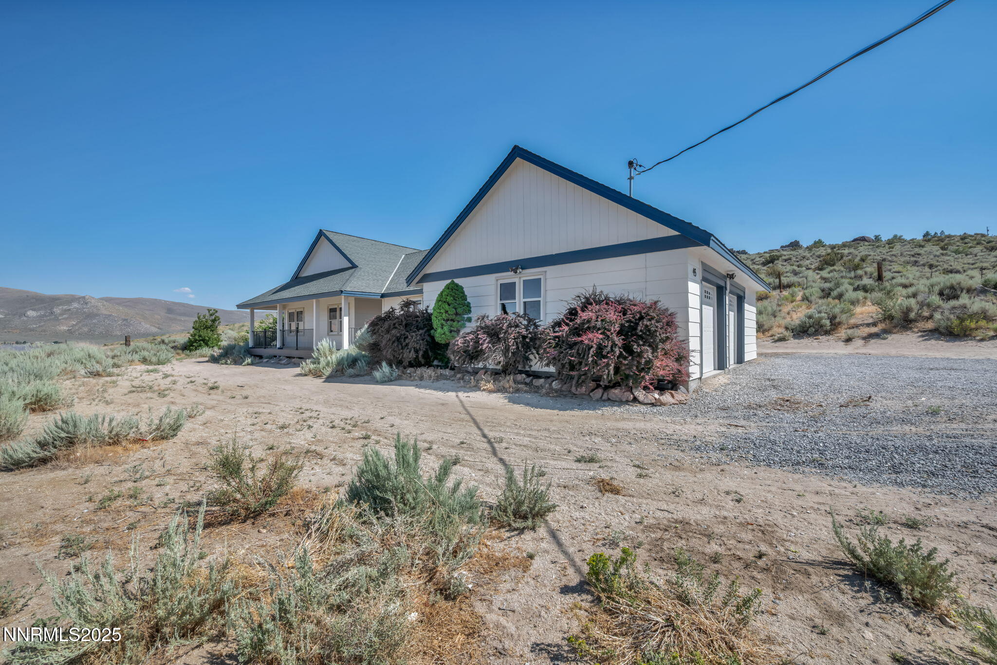 45 Arabian Way Reno, NV 89508 - Photo 36 of 52 4-web-or-mls-45-arabian-way