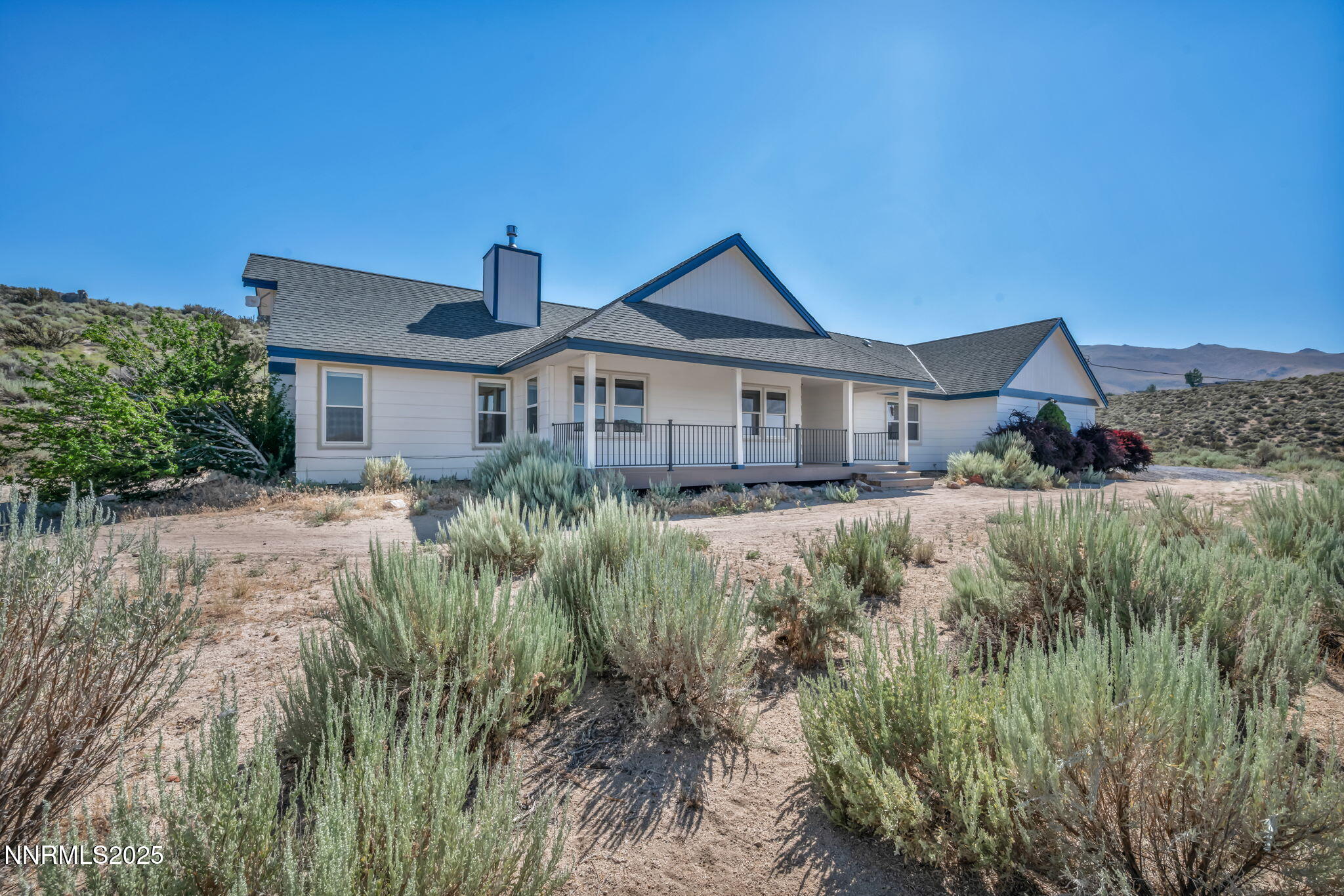 45 Arabian Way Reno, NV 89508 - Photo 37 of 52 3-web-or-mls-45-arabian-way