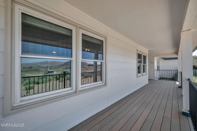 $675,000 | 45 Arabian Way, Reno, NV 89508