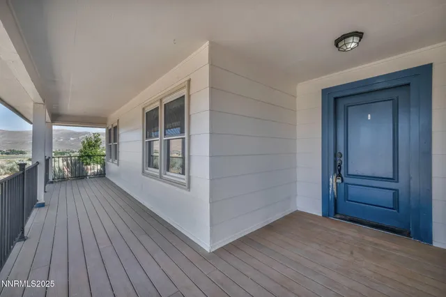 $675,000 | 45 Arabian Way, Reno, NV 89508