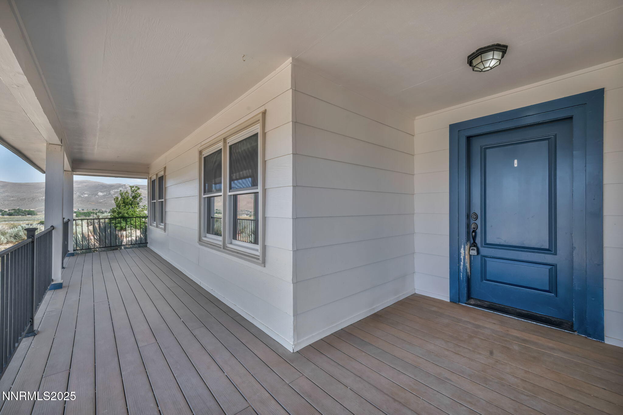 45 Arabian Way Reno, NV 89508 - Photo 40 of 52 17-web-or-mls-45-arabian-way