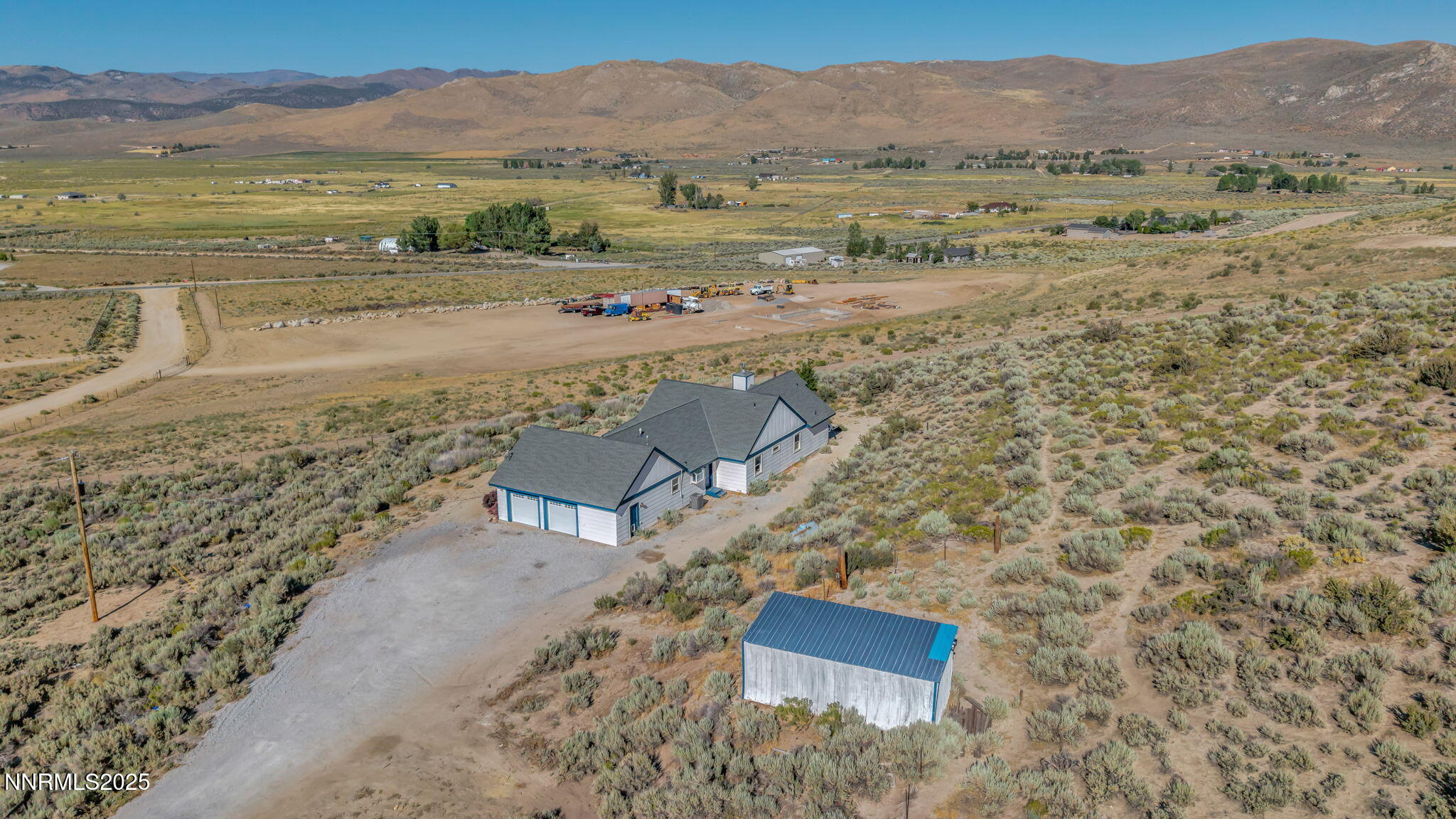 45 Arabian Way Reno, NV 89508 - Photo 4 of 52 34-web-or-mls-45-arabian-way