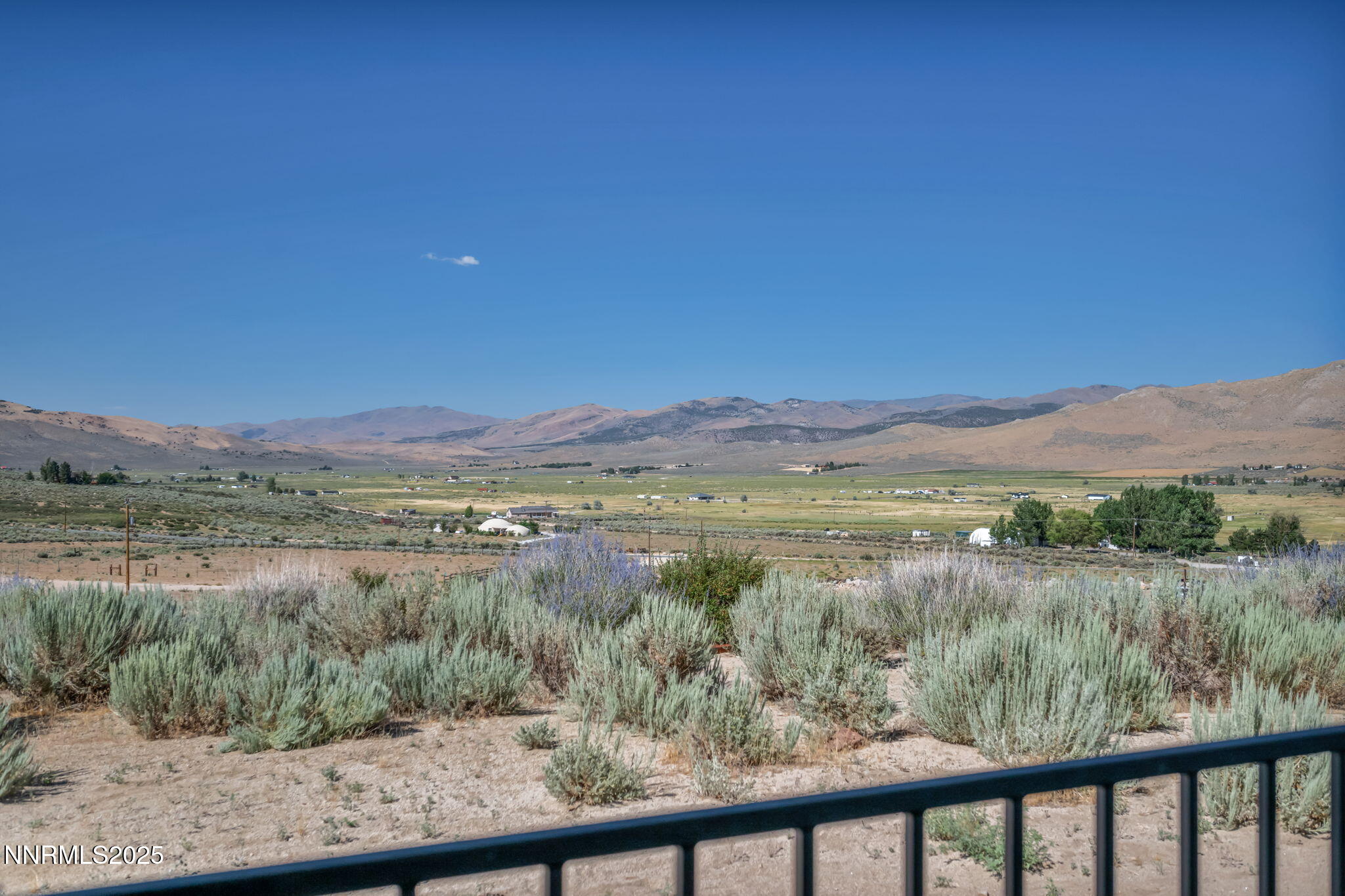 45 Arabian Way Reno, NV 89508 - Photo 41 of 52 16-web-or-mls-45-arabian-way