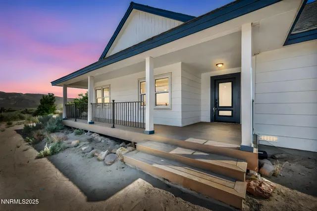 $675,000 | 45 Arabian Way, Reno, NV 89508