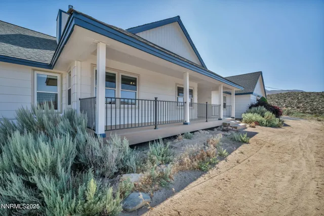 $675,000 | 45 Arabian Way, Reno, NV 89508