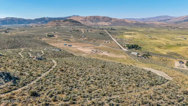 $675,000 | 45 Arabian Way, Reno, NV 89508