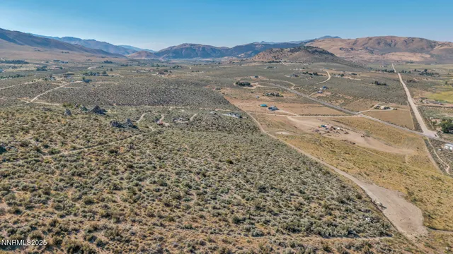 $675,000 | 45 Arabian Way, Reno, NV 89508