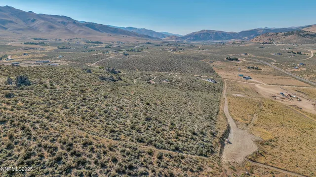 $675,000 | 45 Arabian Way, Reno, NV 89508