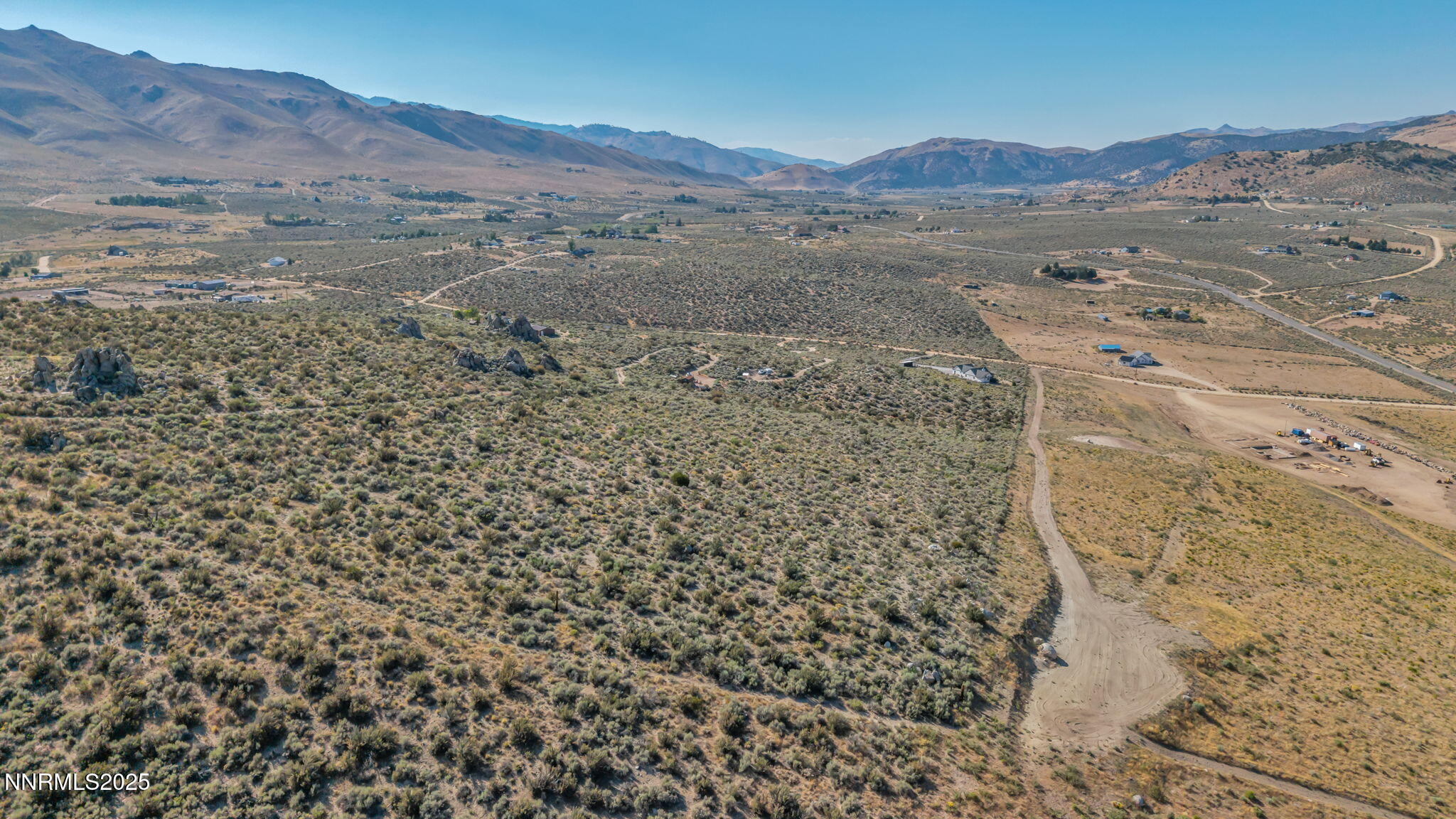 45 Arabian Way Reno, NV 89508 - Photo 46 of 52 24-web-or-mls-45-arabian-way