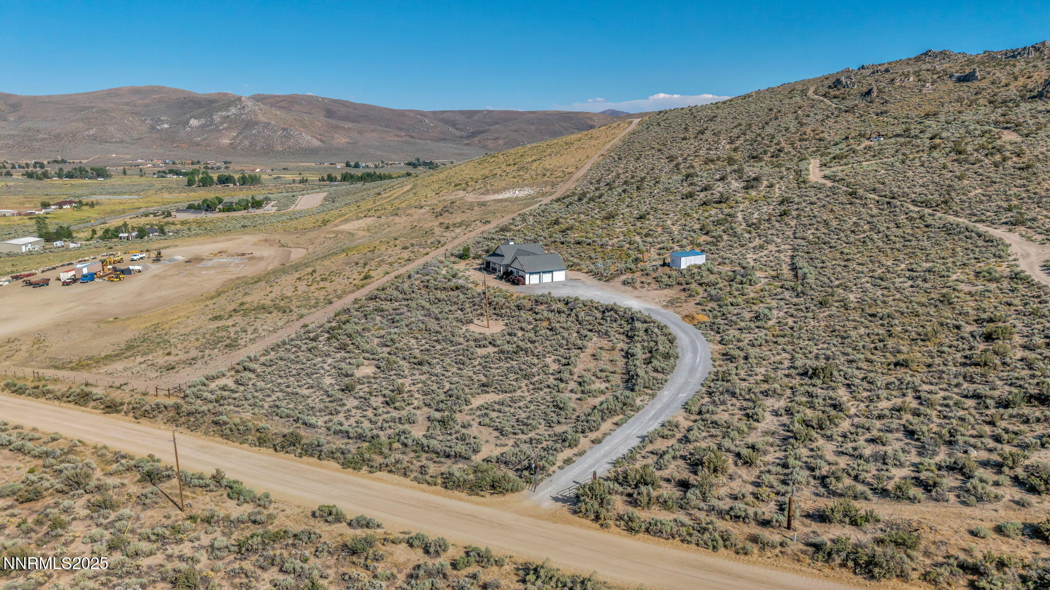 45 Arabian Way Reno, NV 89508 - Photo 47 of 52 23-web-or-mls-45-arabian-way