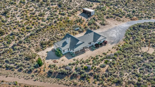 $675,000 | 45 Arabian Way, Reno, NV 89508