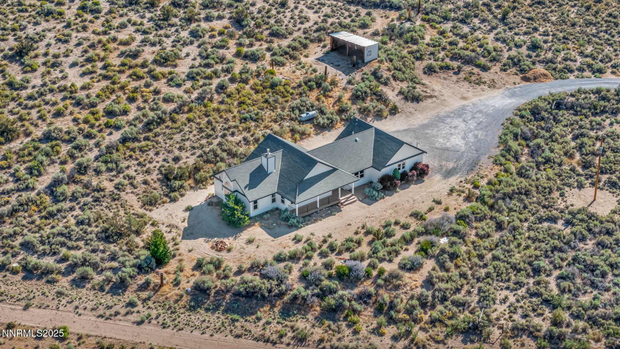 45 Arabian Way Reno, NV 89508 - Photo 48 of 52 30-web-or-mls-45-arabian-way