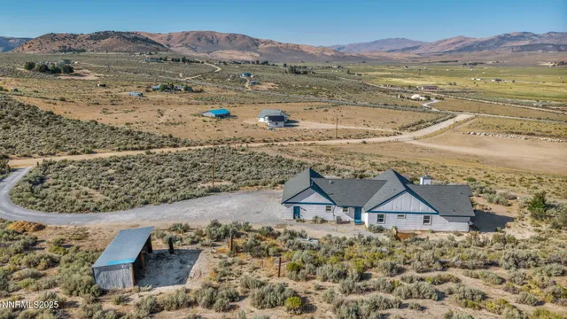 $675,000 | 45 Arabian Way, Reno, NV 89508