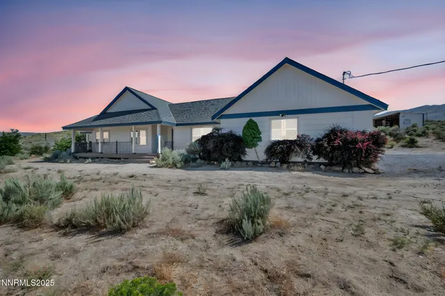 $675,000 | 45 Arabian Way, Reno, NV 89508