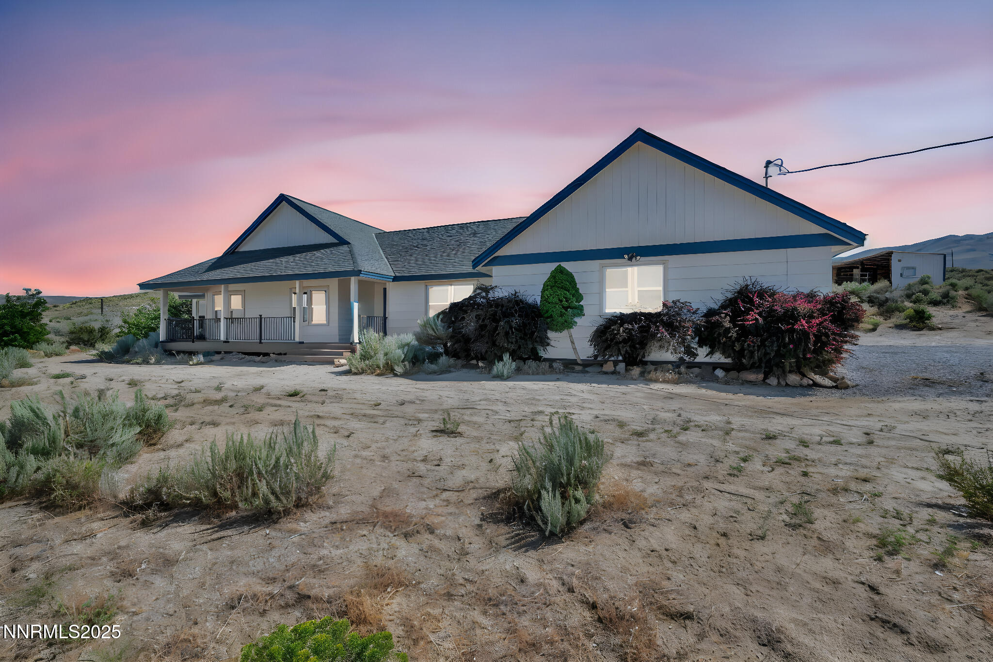 45 Arabian Way Reno, NV 89508 - Photo 50 of 52 8-web-or-mls-45-arabian-way