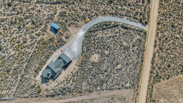 $675,000 | 45 Arabian Way, Reno, NV 89508