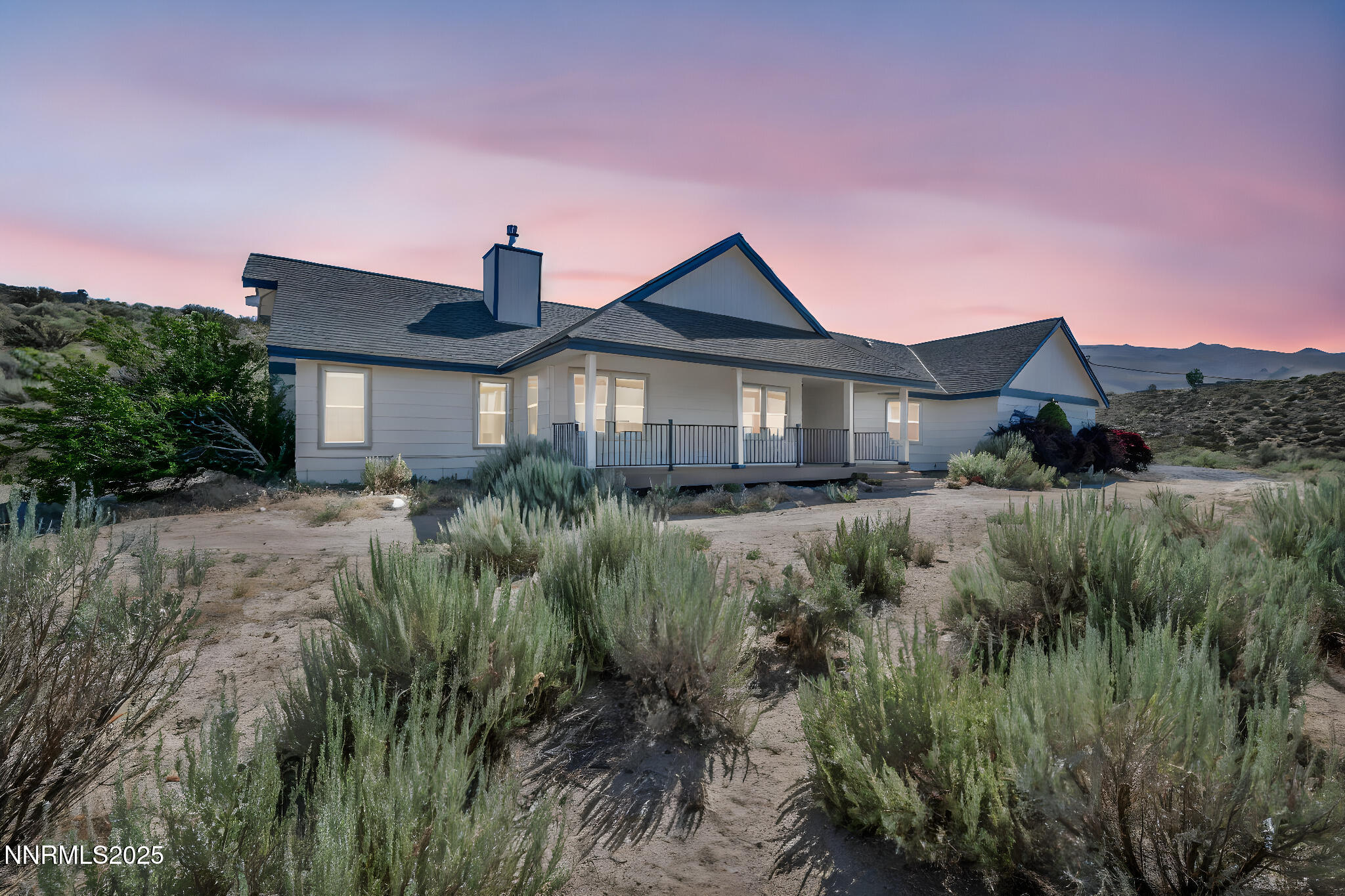 45 Arabian Way Reno, NV 89508 - Photo 51 of 52 5-web-or-mls-45-arabian-way