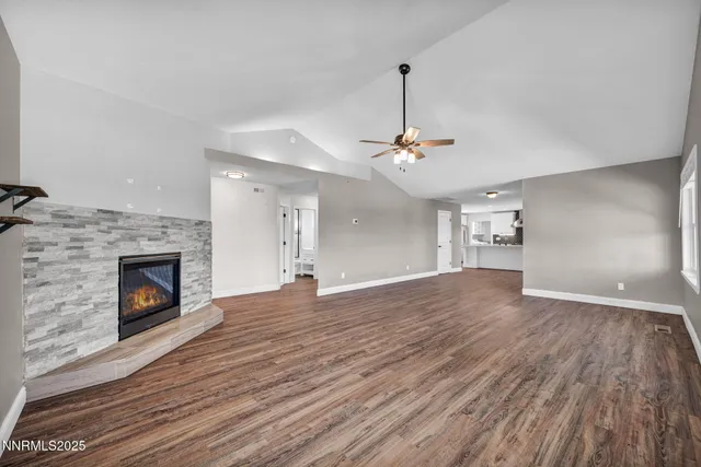 $675,000 | 45 Arabian Way, Reno, NV 89508