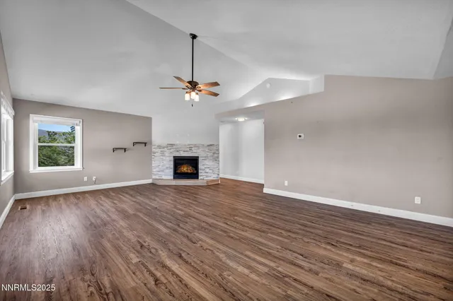 $675,000 | 45 Arabian Way, Reno, NV 89508