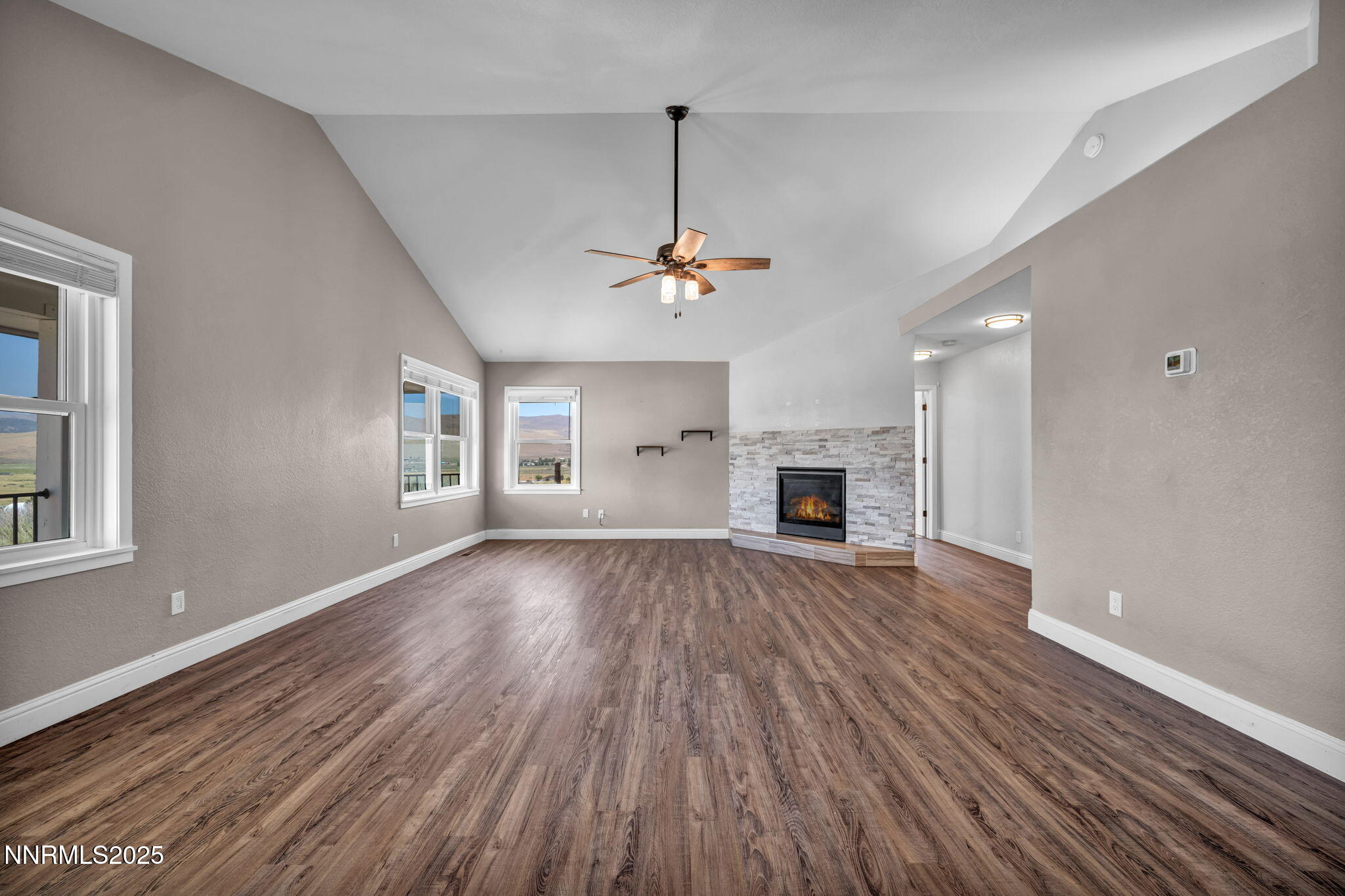 45 Arabian Way Reno, NV 89508 - Photo 8 of 52 60-web-or-mls-45-arabian-way