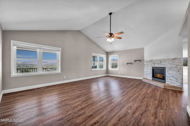 $675,000 | 45 Arabian Way, Reno, NV 89508