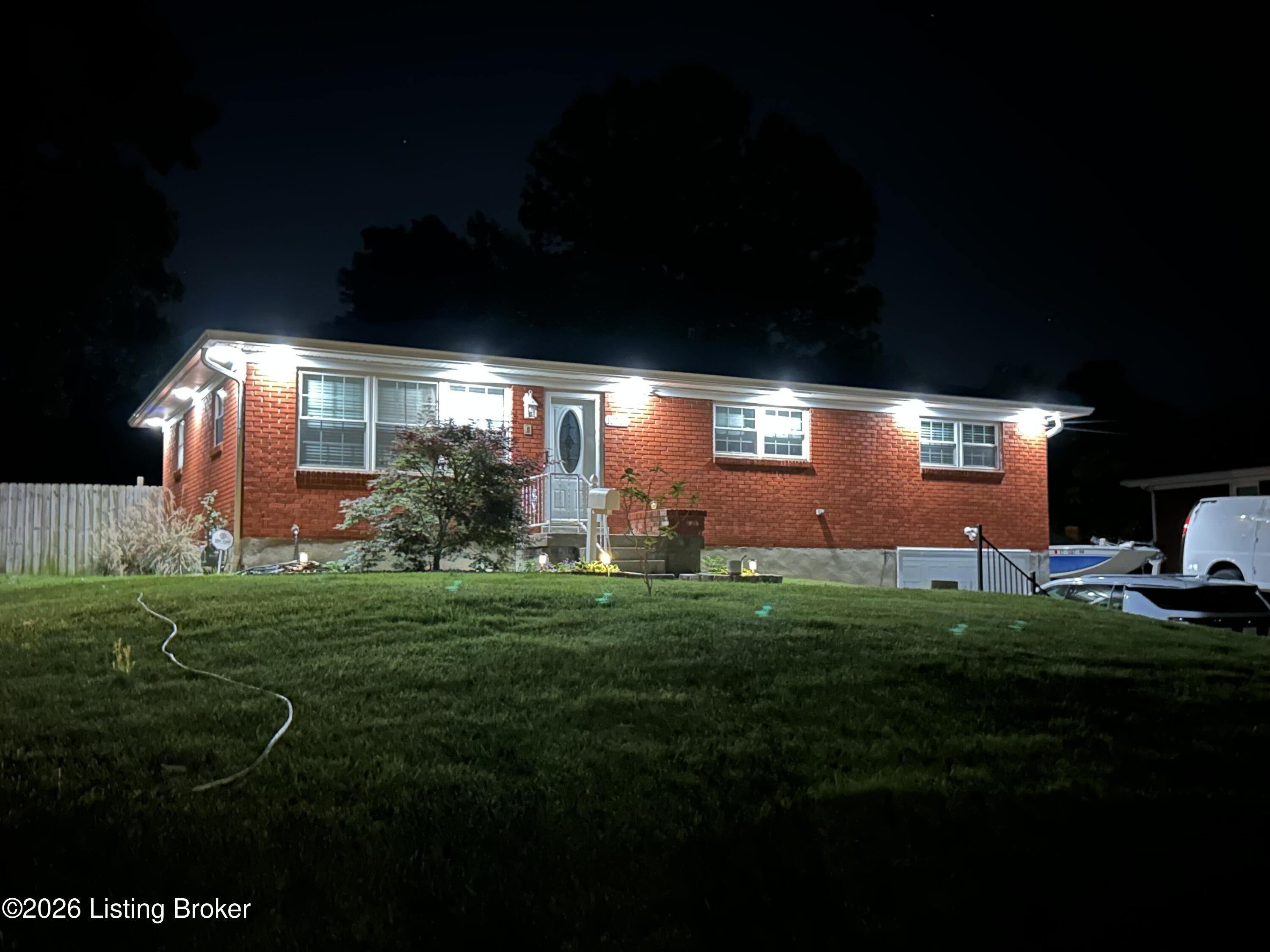 10707 Torrington Road Louisville, KY 40272 - Photo 57 of 65 IMG_4974