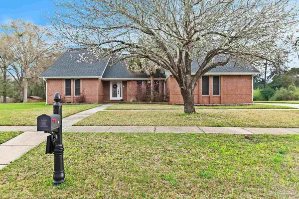 $650,000 | 10060 Bristol Park Road, Cantonment, FL 32533