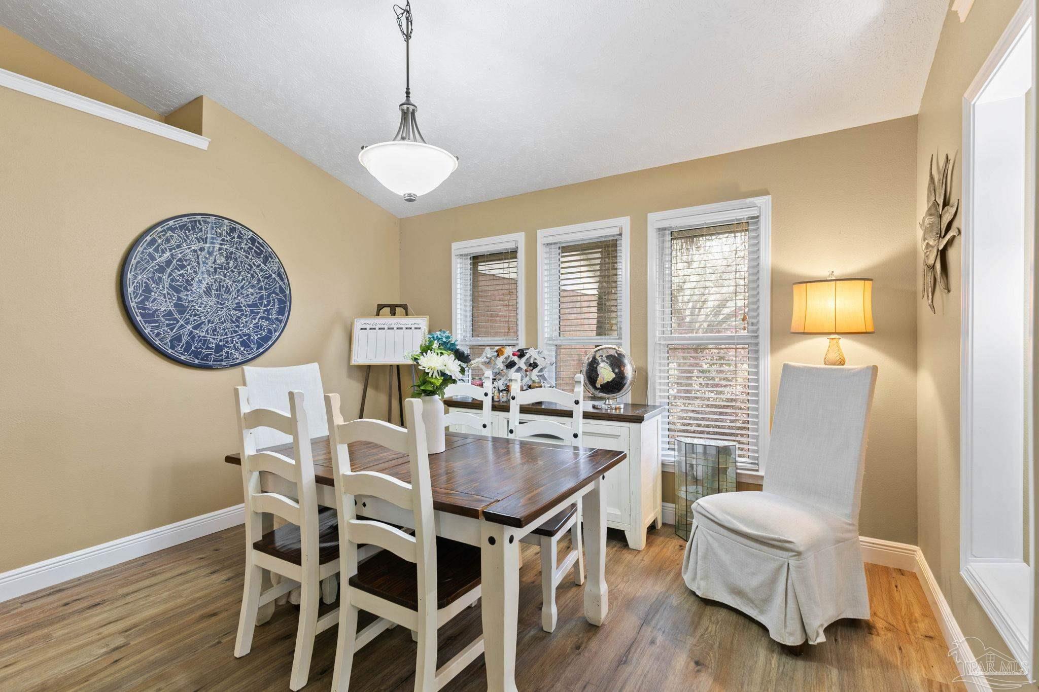 10060 Bristol Park Road Cantonment, FL 32533 - Photo 12 of 39